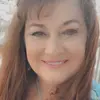 Mary Wesley Babin - @marywesleybabin - TikTok
