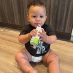 Wesley Babin - @wesleybabin5 - Instagram