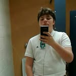 Wesley Babin - @wesleybabin210 - Instagram