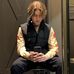 Wesley Babin - Facebook