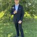 Wesley Babin - Facebook