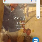 Wesley Babin - Facebook