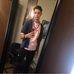 Wesley Babin - Facebook