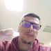Wesley Bardin - Facebook