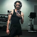 Wesley - @wesley_babin - Instagram