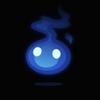 Wesley.Babin18 - @wesley.babin18 - TikTok