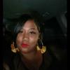 wesleybabin278 - @wesleybabin278 - TikTok