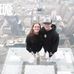 Wesley Bachman - Facebook