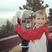 Wesley Bachman - Facebook