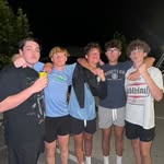 Wesley Bachman - @wesleybachman4 - Instagram