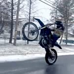 Wesley Bachman - @bachmanwesley2 - Instagram