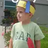 Wesley Bachman - @wes.wmb - TikTok