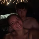 Wesley Bachman - @wesleybachman24 - Instagram