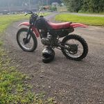 Wesley Bachman - @wesleybachman1 - Instagram