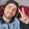 wesley_bachmann - @bachmannwesley - TikTok
