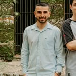 Wesley Bachmann - @wesley_bachmann20 - Instagram