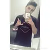 Wesley Bachmann - @wesleybachmann - TikTok