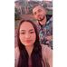 Wesley Bachmann - Facebook