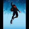 wesleybachman - @wesleybachman - TikTok