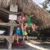 Wes Bacon - Facebook