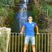 Wesley Bacon - Facebook