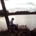 Wesley Bacon - Facebook