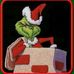 Wesley Bacon - Facebook