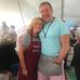 Wesley Bacon - Facebook