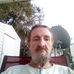 Wesley Bacon - Facebook