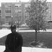 Wesley Bacon - Facebook
