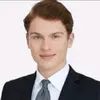 Wesley Bacon - @wesleybacon_8661 - TikTok