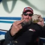wesley Scott bacon - @wesleyscottbacon - Instagram