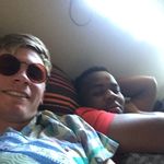 Wesley Badger - @wesley_badger - Instagram