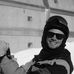 Wesley Badger - Facebook