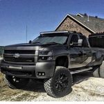 Wesley Badger - @badger_outdoors_ - Instagram