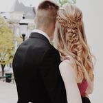 Wesley Badger - @badger_wesley14 - Instagram