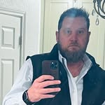 Wesley Badger - @badgerwesley - Instagram