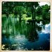 Wesley Bauer - Facebook