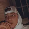 wesleybadger - @wesleybadger1 - TikTok