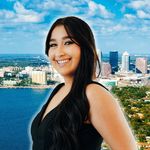 Tampa & Wesley Chapel Realtor | Julieniz Báez - @julienizbaez_realtor - Instagram