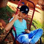 Wesley baez - @wesleybaezbrito - Instagram