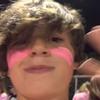 wesley.baez.fanpage - @wesley.baez.fanpage - TikTok