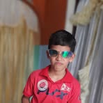 Weslley Baez - Facebook