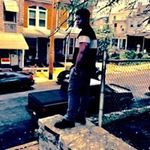 Yamil Vazquez - @wesleybaez77 - Instagram