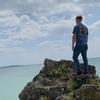 aaronwesleybaggett - @aaronwesleybagget - TikTok
