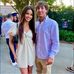 Wesley Baggett - Facebook