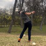 Wesley Baggett - @yo_booyy_weswes - Instagram