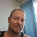Wesley Baggett - Facebook