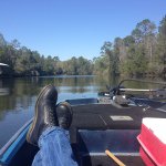 Wesley Webo Baggett - @thethirtythirdrouge - Instagram