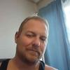 wesleybaggett - @wesleybaggett - TikTok